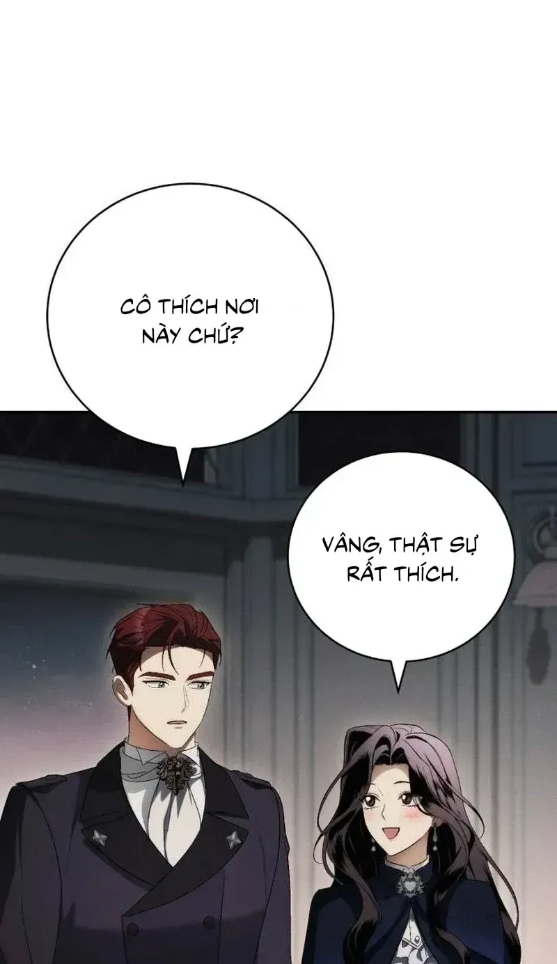 Kẻ Trộm Chồng Chap 8 - Next Chap 9