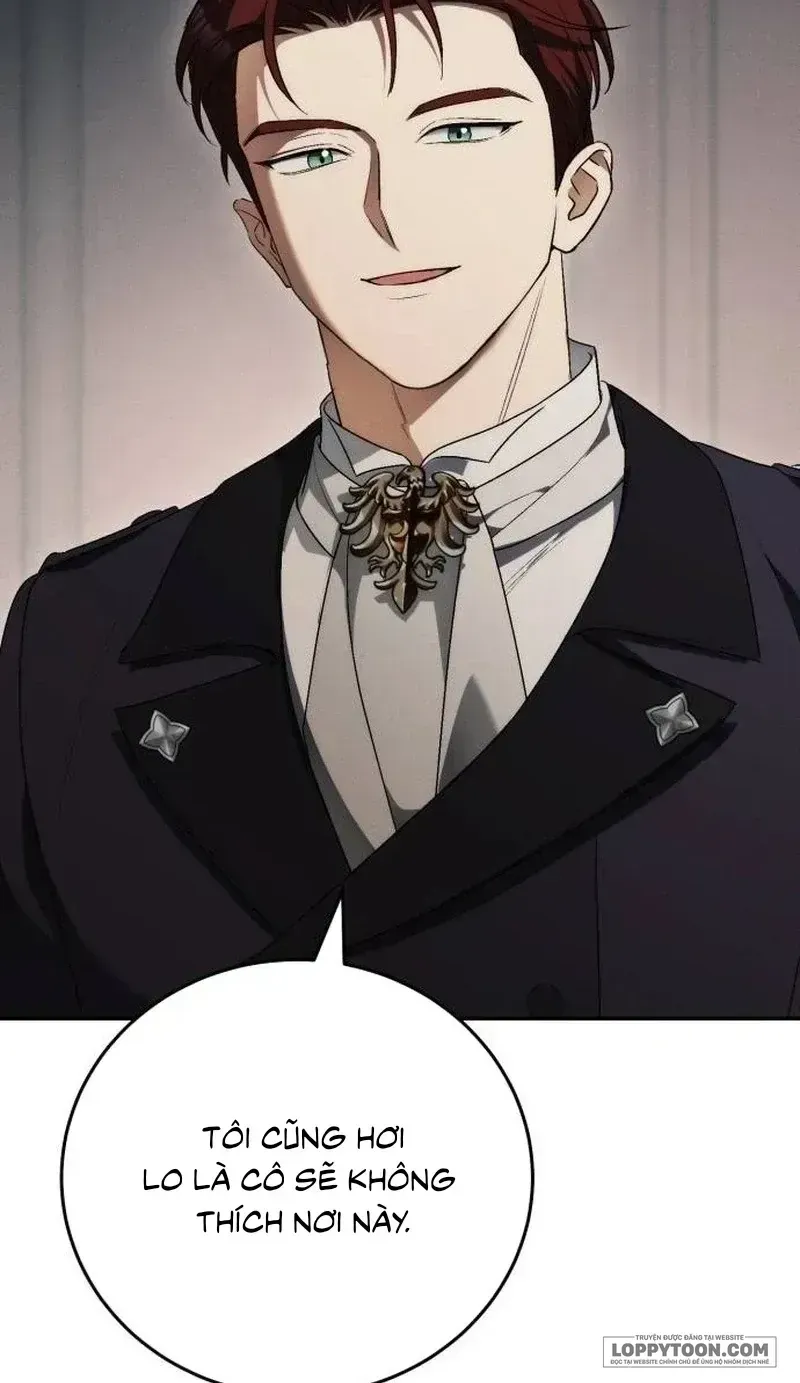 Kẻ Trộm Chồng Chap 8 - Next Chap 9