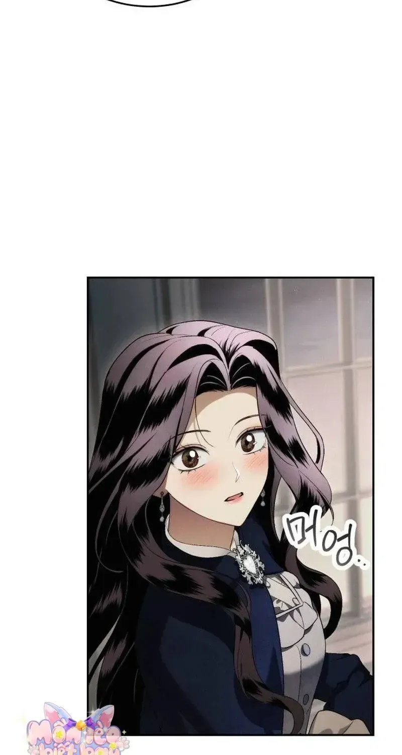 Kẻ Trộm Chồng Chap 8 - Next Chap 9
