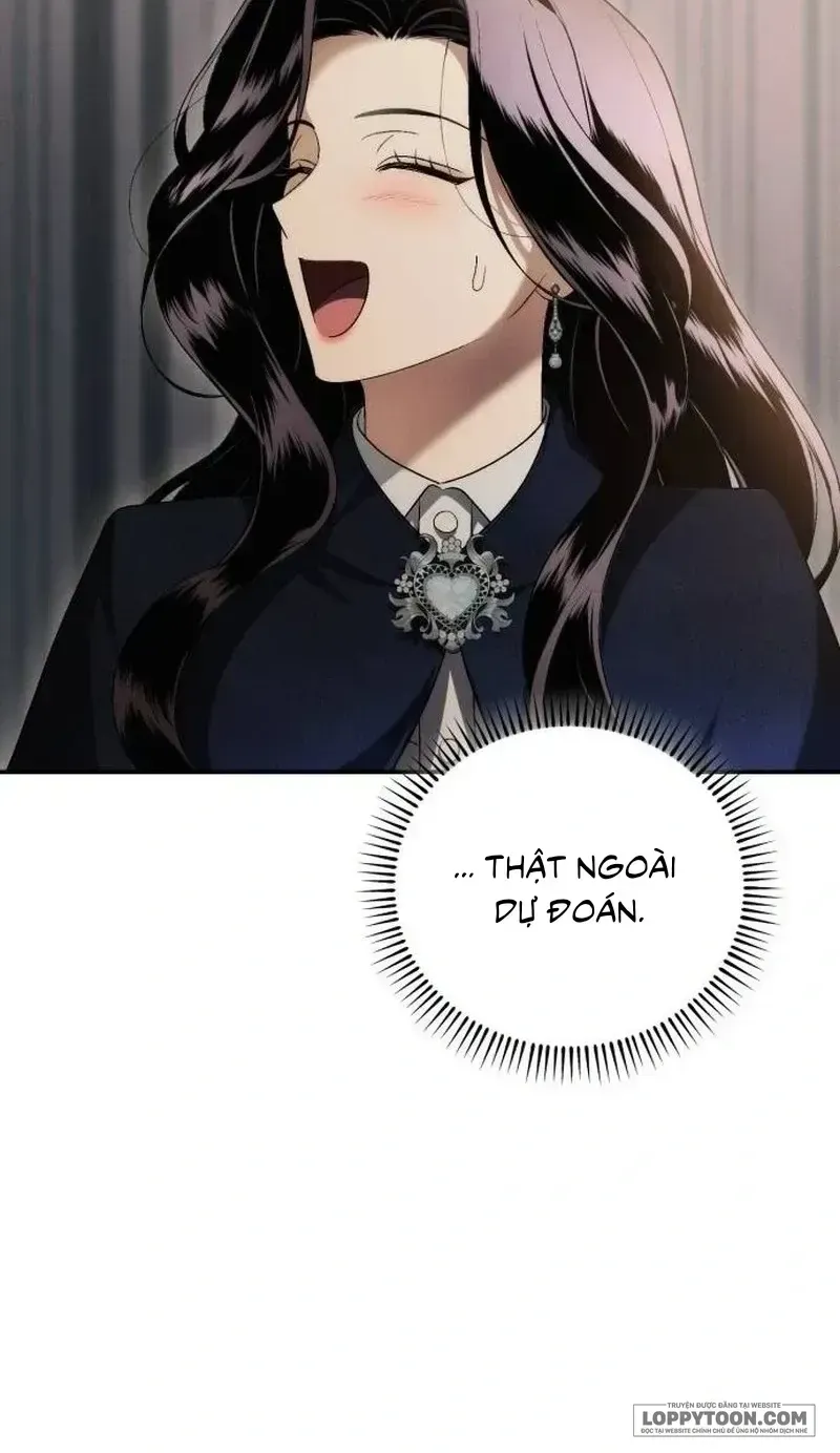 Kẻ Trộm Chồng Chap 8 - Next Chap 9