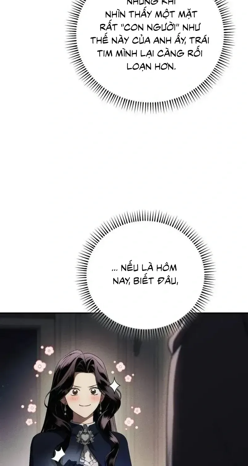 Kẻ Trộm Chồng Chap 8 - Next Chap 9