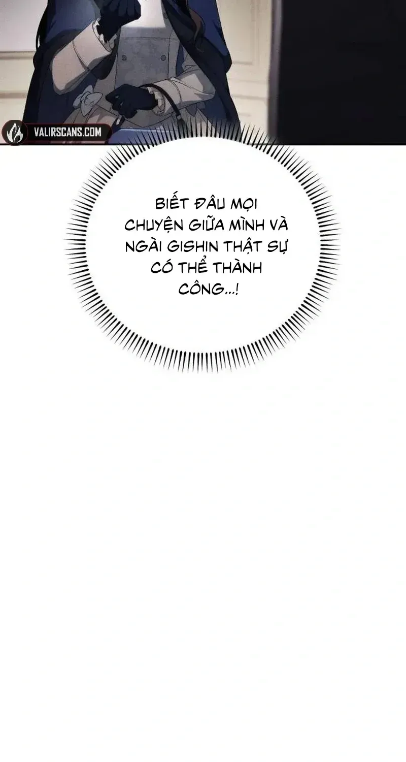 Kẻ Trộm Chồng Chap 8 - Next Chap 9