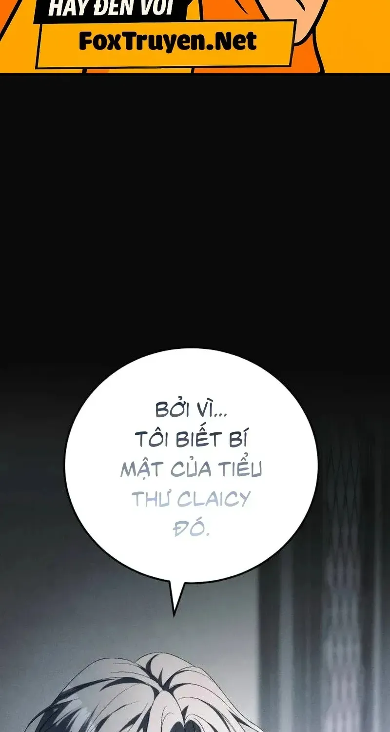 Kẻ Trộm Chồng Chap 9 - Next Chap 10