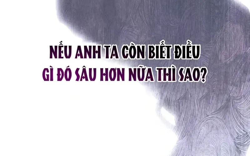 Kẻ Trộm Chồng Chap 9 - Next Chap 10