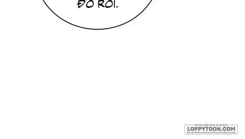 Kẻ Trộm Chồng Chap 9 - Next Chap 10