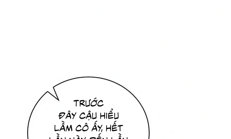 Kẻ Trộm Chồng Chap 9 - Next Chap 10