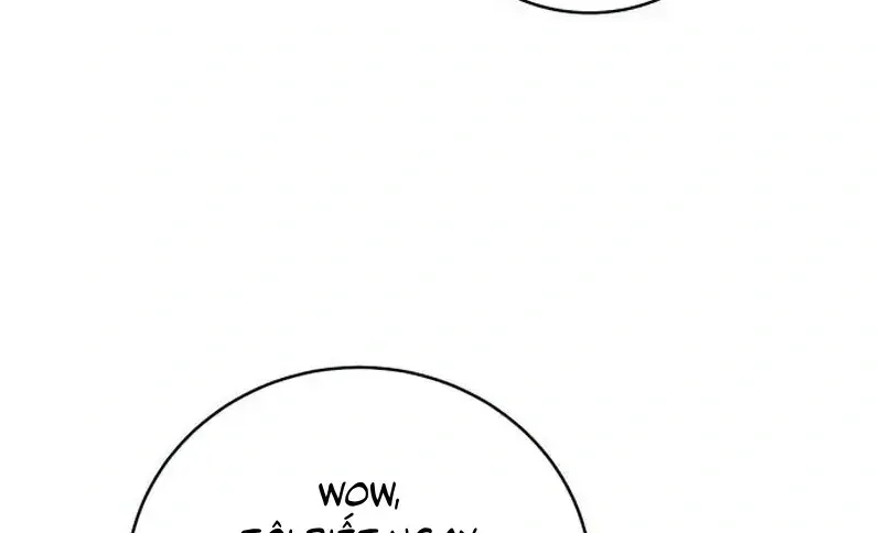 Kẻ Trộm Chồng Chap 9 - Next Chap 10