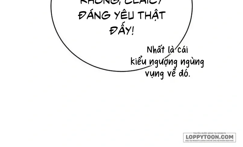 Kẻ Trộm Chồng Chap 9 - Next Chap 10