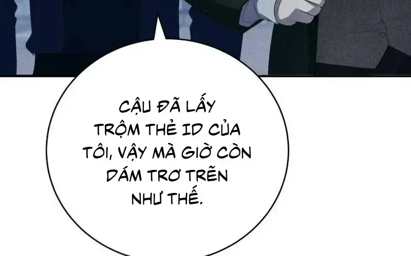 Kẻ Trộm Chồng Chap 9 - Next Chap 10