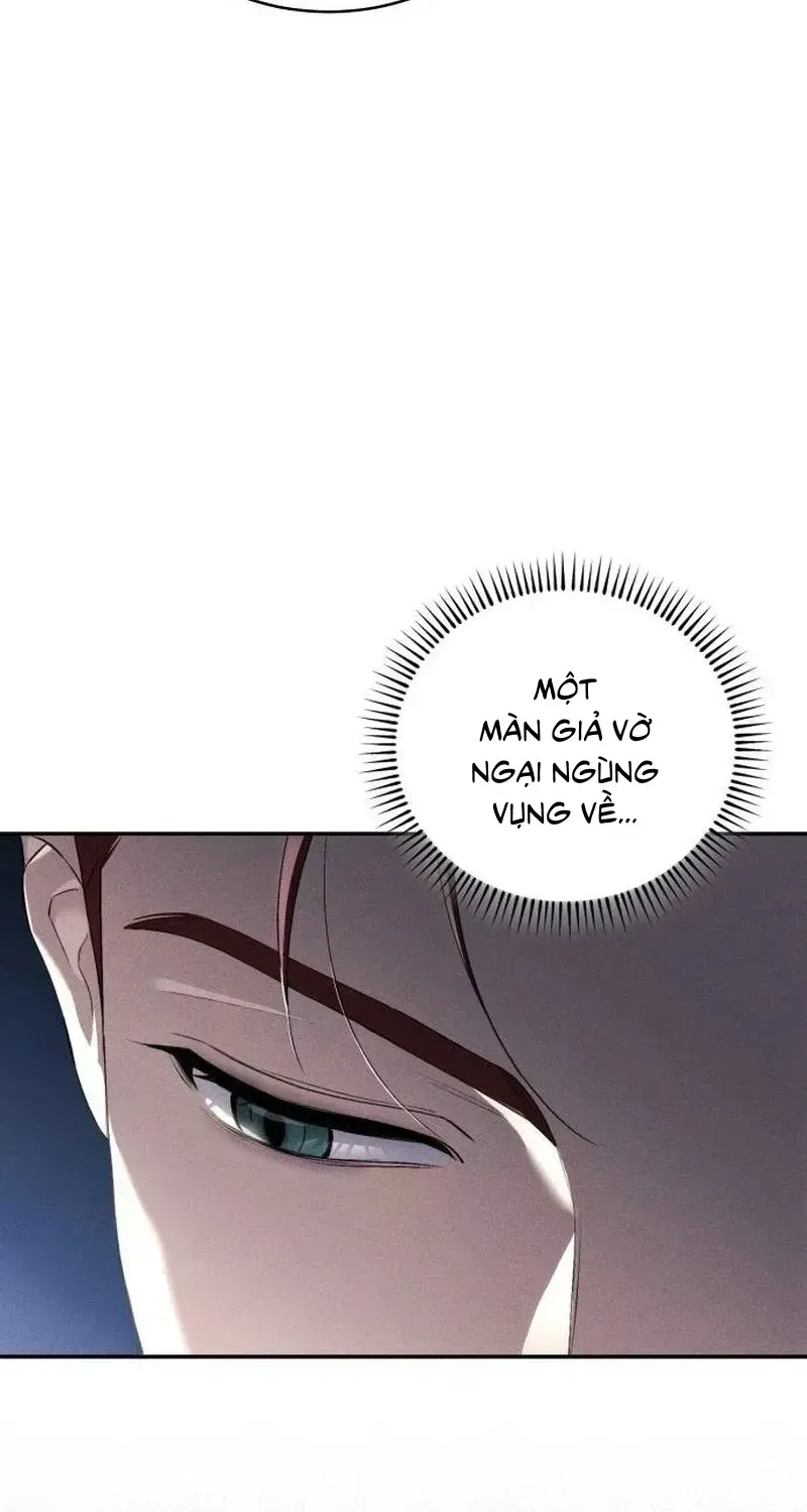 Kẻ Trộm Chồng Chap 9 - Next Chap 10