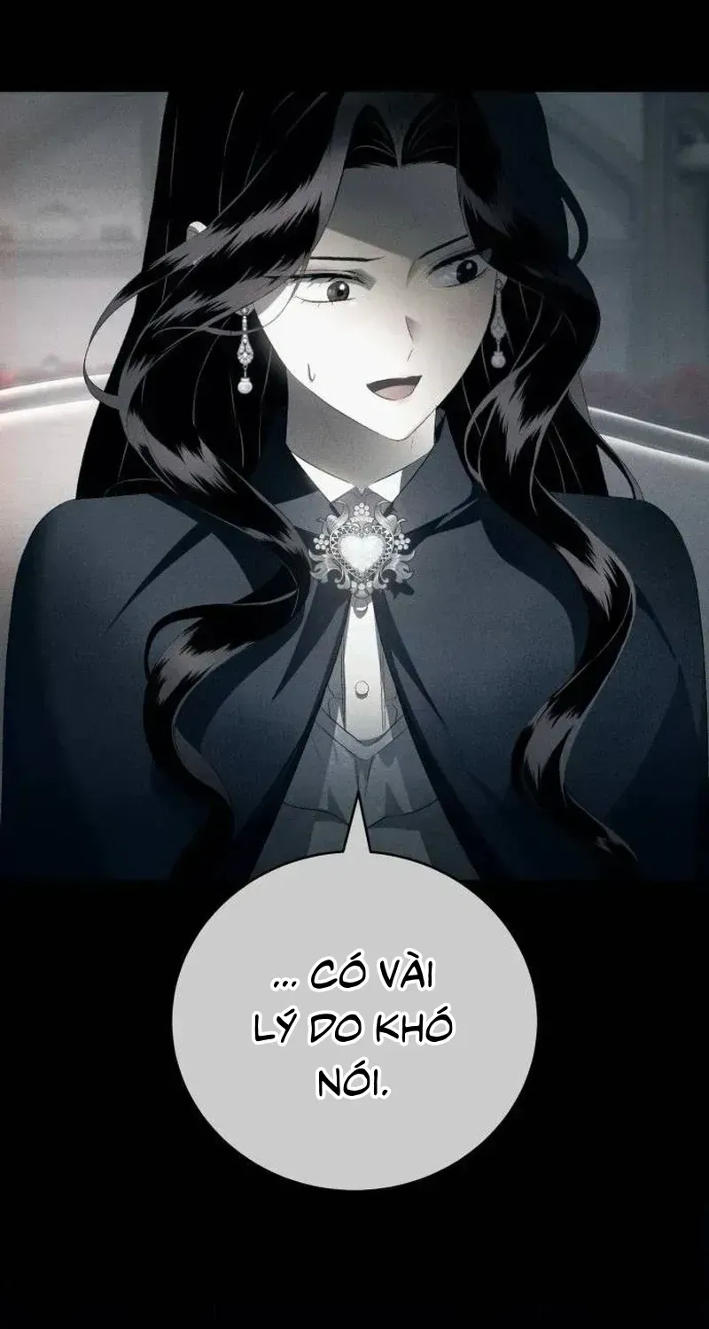 Kẻ Trộm Chồng Chap 9 - Next Chap 10