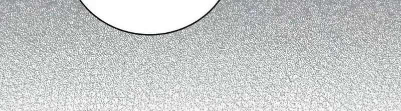 Kẻ Trộm Chồng Chap 9 - Next Chap 10