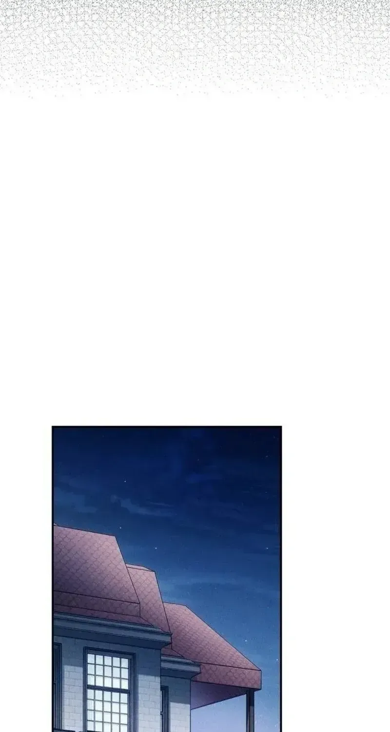 Kẻ Trộm Chồng Chap 9 - Next Chap 10