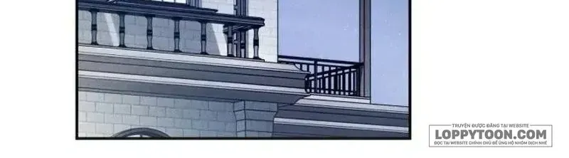 Kẻ Trộm Chồng Chap 9 - Next Chap 10
