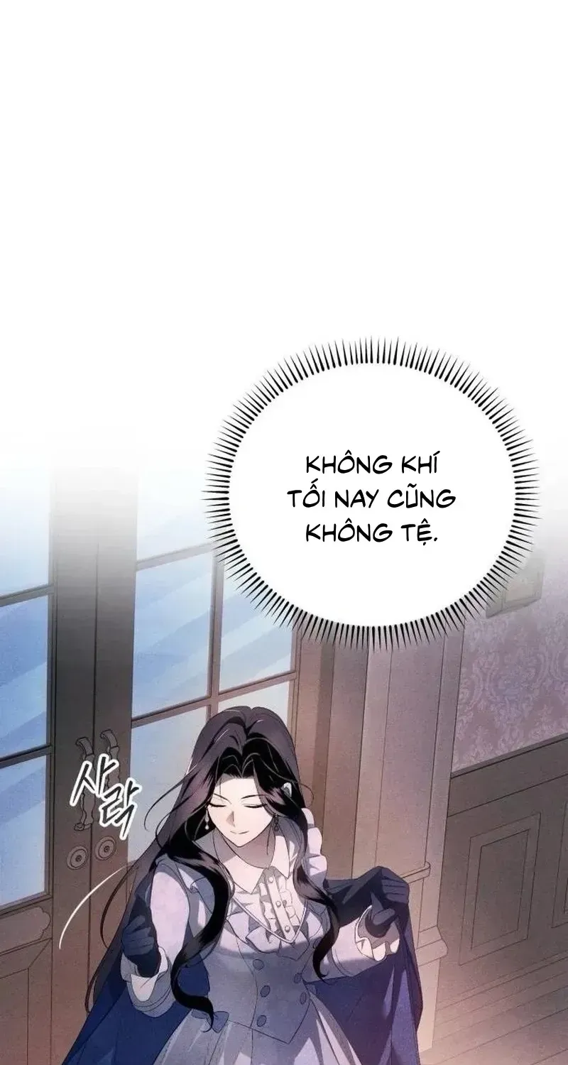 Kẻ Trộm Chồng Chap 9 - Next Chap 10