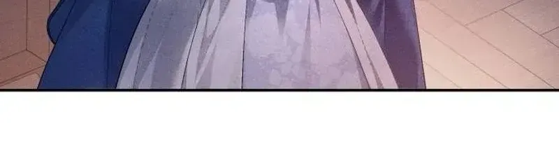Kẻ Trộm Chồng Chap 9 - Next Chap 10
