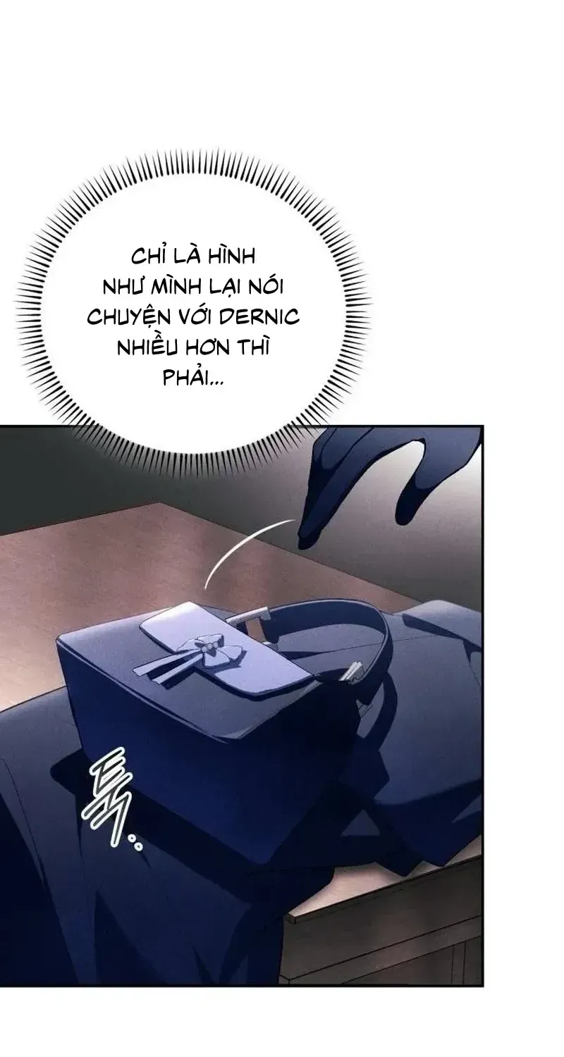 Kẻ Trộm Chồng Chap 9 - Next Chap 10