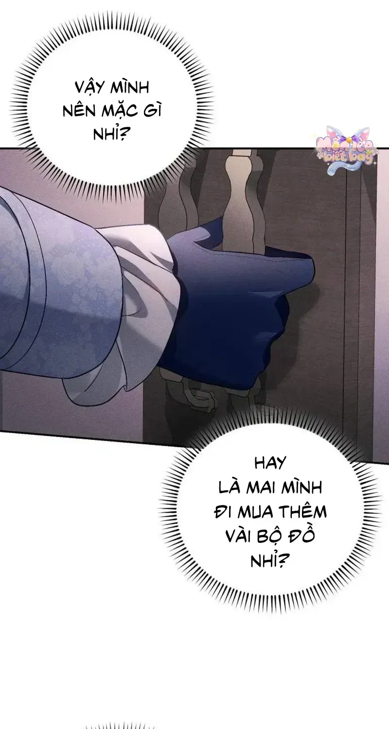 Kẻ Trộm Chồng Chap 9 - Next Chap 10