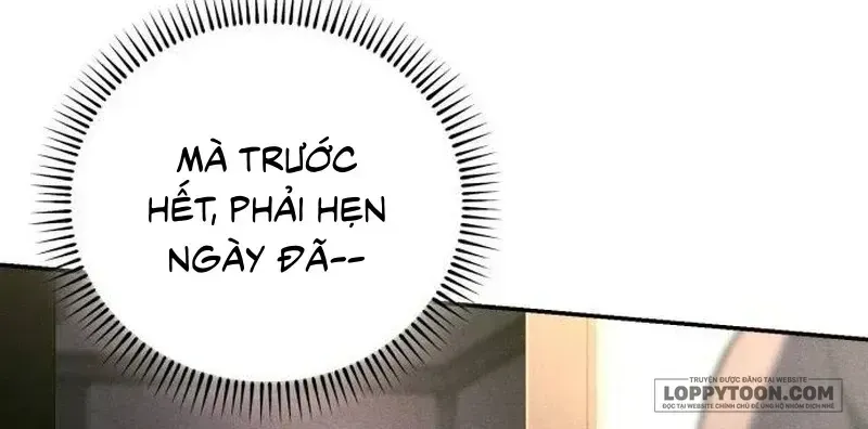 Kẻ Trộm Chồng Chap 9 - Next Chap 10