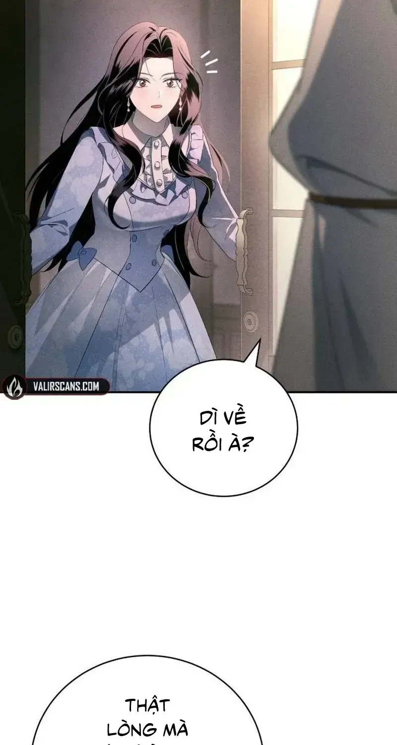 Kẻ Trộm Chồng Chap 9 - Next Chap 10