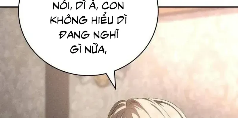 Kẻ Trộm Chồng Chap 9 - Next Chap 10