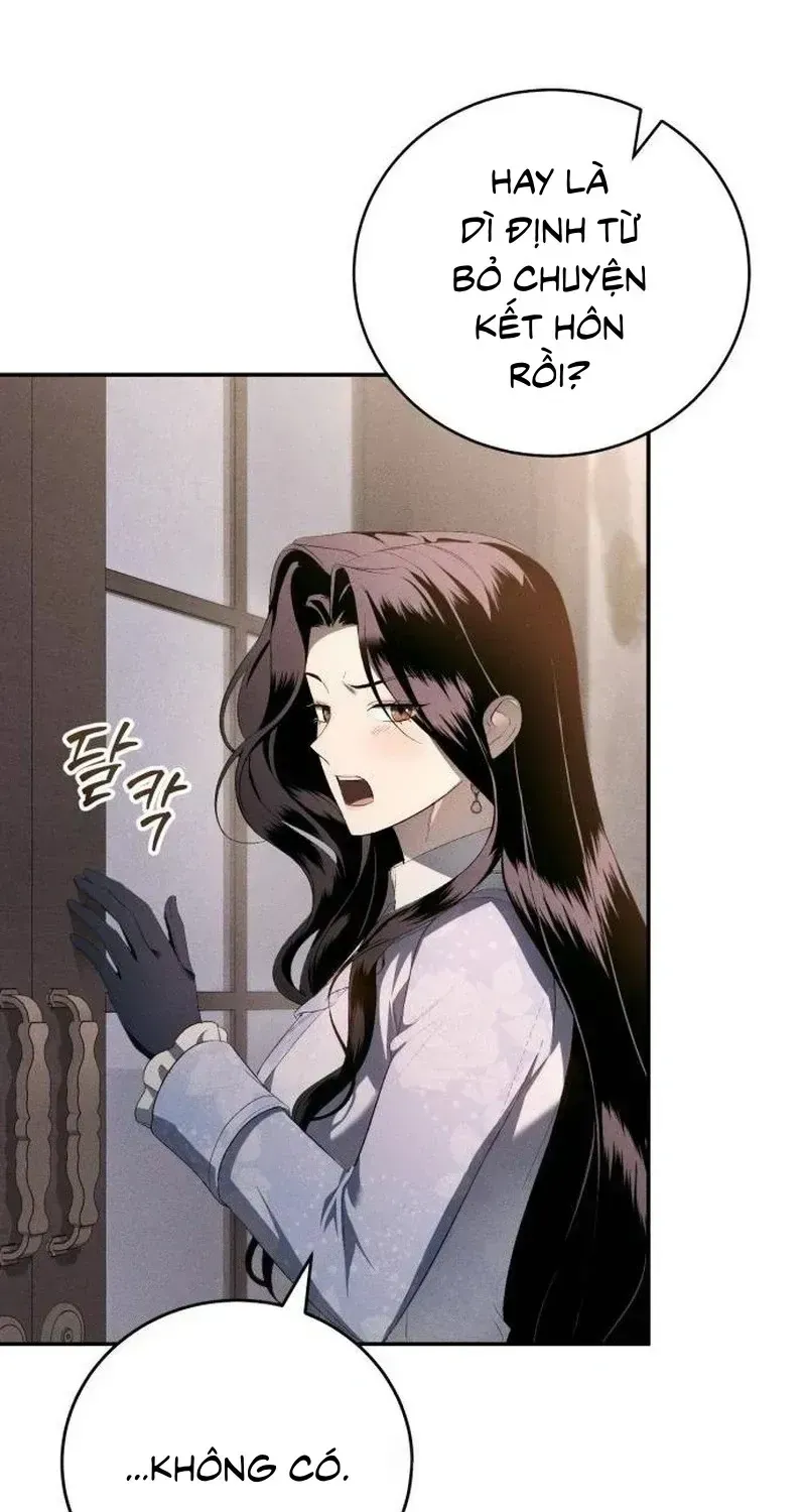 Kẻ Trộm Chồng Chap 9 - Next Chap 10