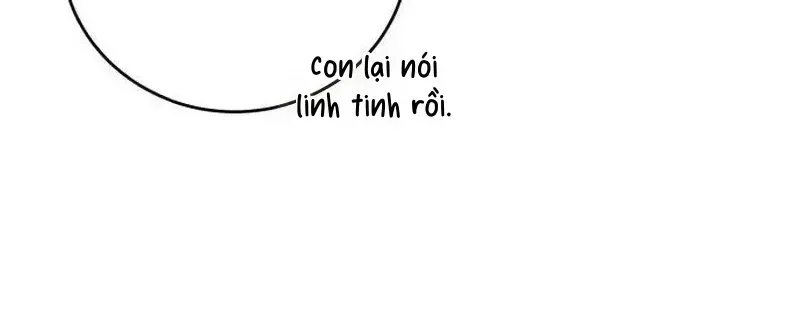 Kẻ Trộm Chồng Chap 9 - Next Chap 10