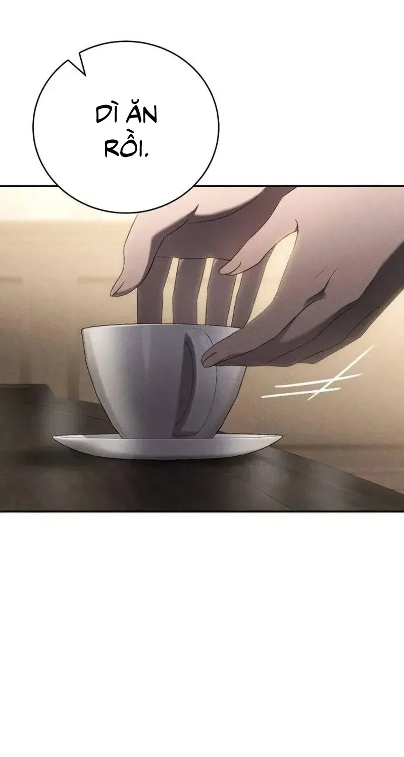 Kẻ Trộm Chồng Chap 9 - Next Chap 10