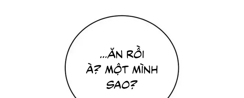 Kẻ Trộm Chồng Chap 9 - Next Chap 10