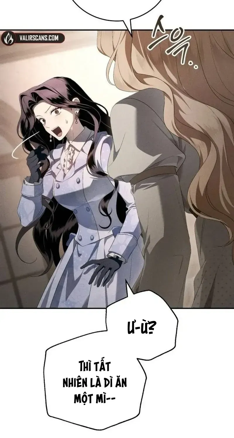 Kẻ Trộm Chồng Chap 9 - Next Chap 10