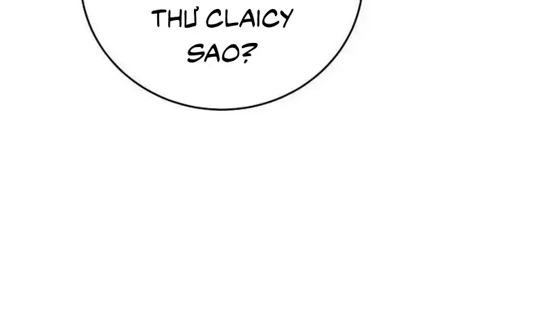 Kẻ Trộm Chồng Chap 9 - Next Chap 10