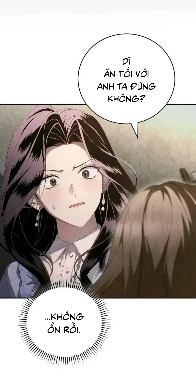 Kẻ Trộm Chồng Chap 9 - Next Chap 10