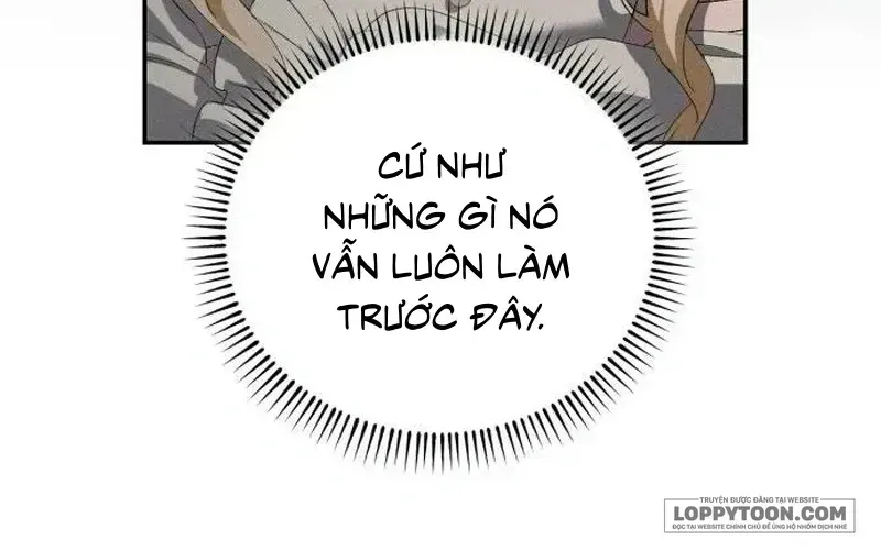 Kẻ Trộm Chồng Chap 9 - Next Chap 10