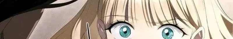 Kẻ Trộm Chồng Chap 9 - Next Chap 10