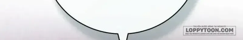 Kẻ Trộm Chồng Chap 9 - Next Chap 10