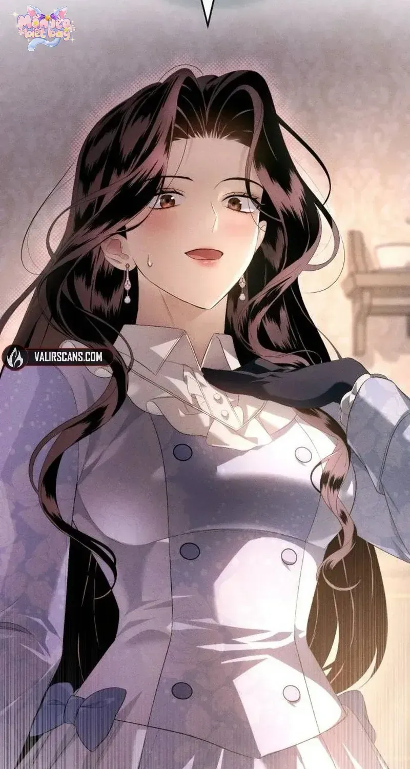 Kẻ Trộm Chồng Chap 9 - Next Chap 10