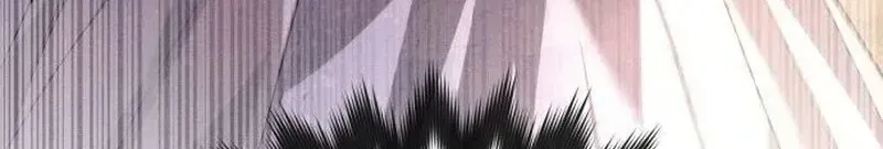 Kẻ Trộm Chồng Chap 9 - Next Chap 10