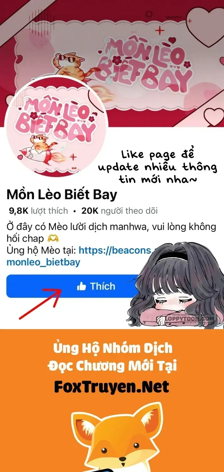 Kẻ Trộm Chồng Chap 9 - Next Chap 10