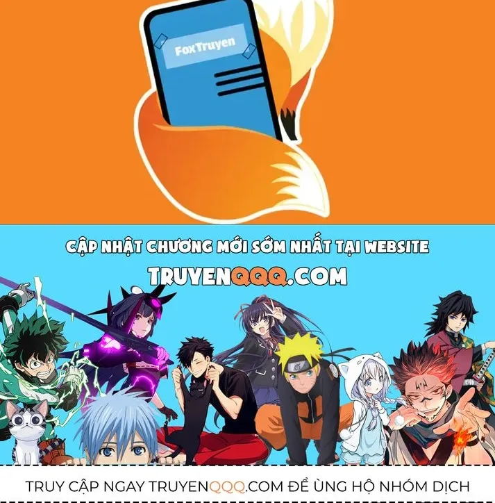 Kẻ Trộm Chồng Chap 9 - Next Chap 10
