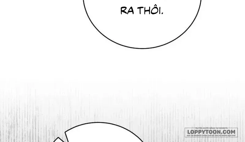 Kẻ Trộm Chồng Chap 9 - Next Chap 10