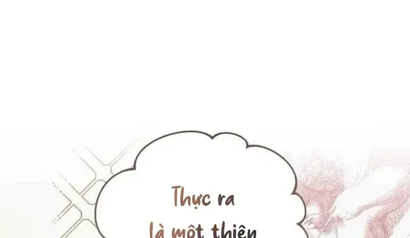 Kẻ Trộm Chồng Chap 9 - Next Chap 10