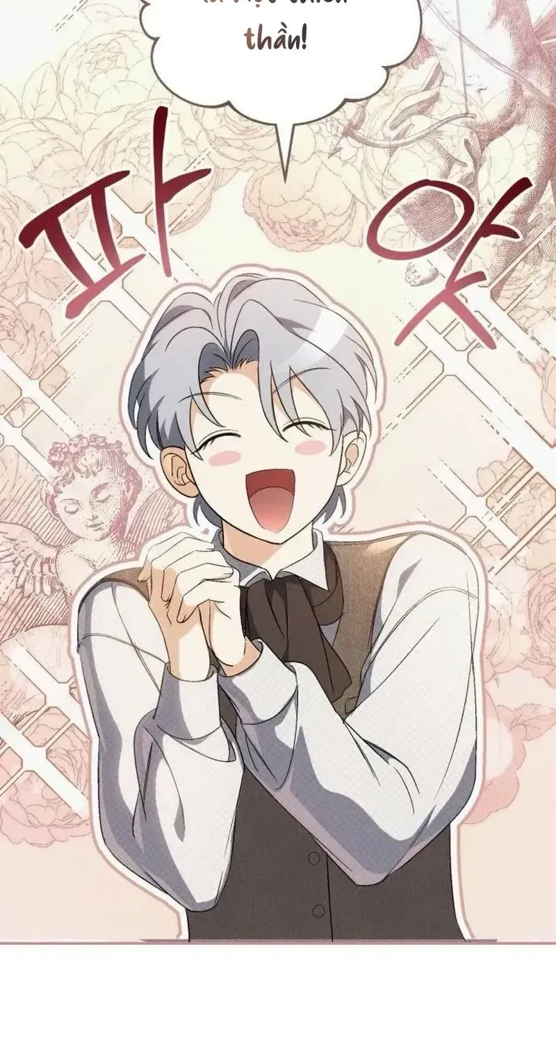 Kẻ Trộm Chồng Chap 9 - Next Chap 10