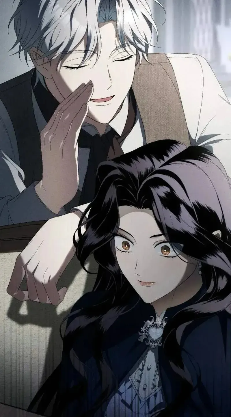 Kẻ Trộm Chồng Chap 9 - Next Chap 10