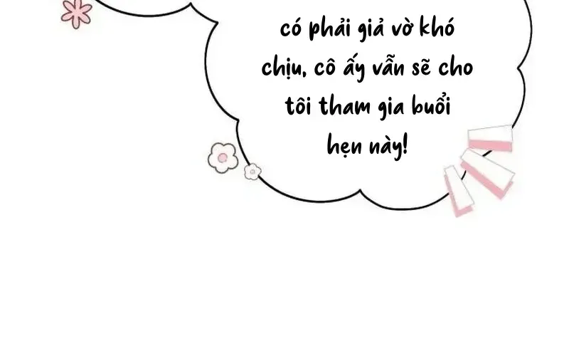 Kẻ Trộm Chồng Chap 9 - Next Chap 10