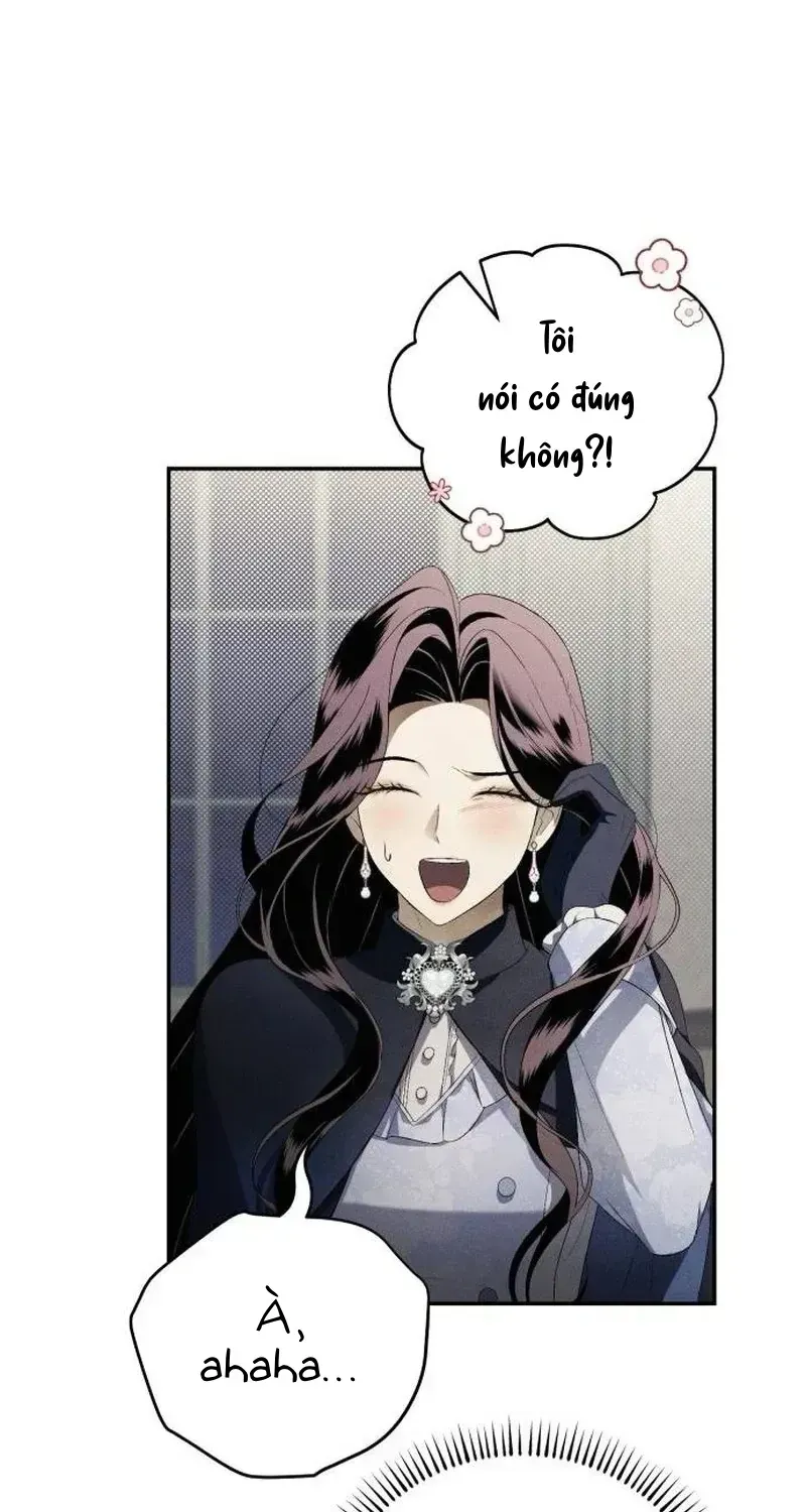 Kẻ Trộm Chồng Chap 9 - Next Chap 10