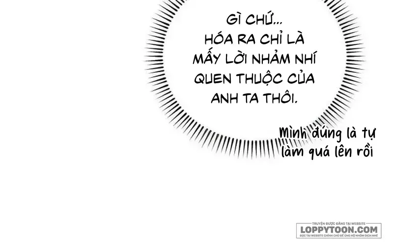 Kẻ Trộm Chồng Chap 9 - Next Chap 10