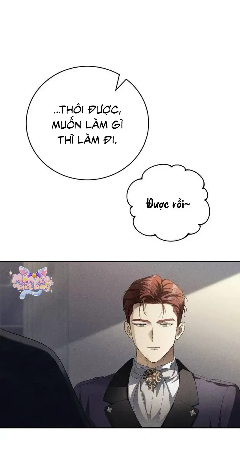 Kẻ Trộm Chồng Chap 9 - Next Chap 10