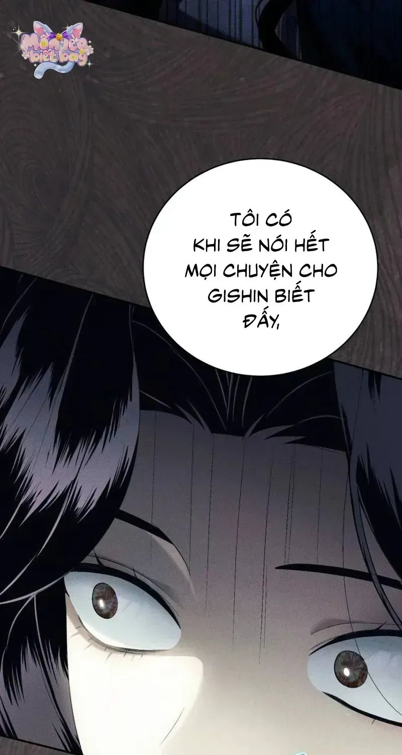 Kẻ Trộm Chồng Chap 9 - Next Chap 10