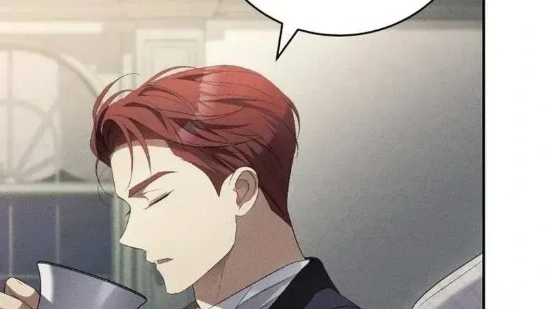 Kẻ Trộm Chồng Chap 9 - Next Chap 10