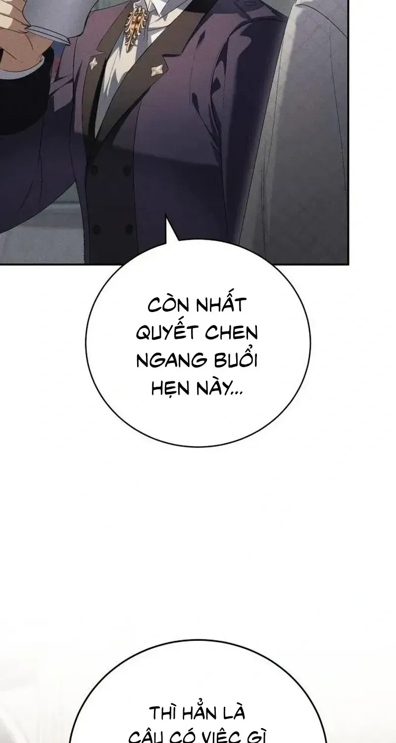 Kẻ Trộm Chồng Chap 9 - Next Chap 10